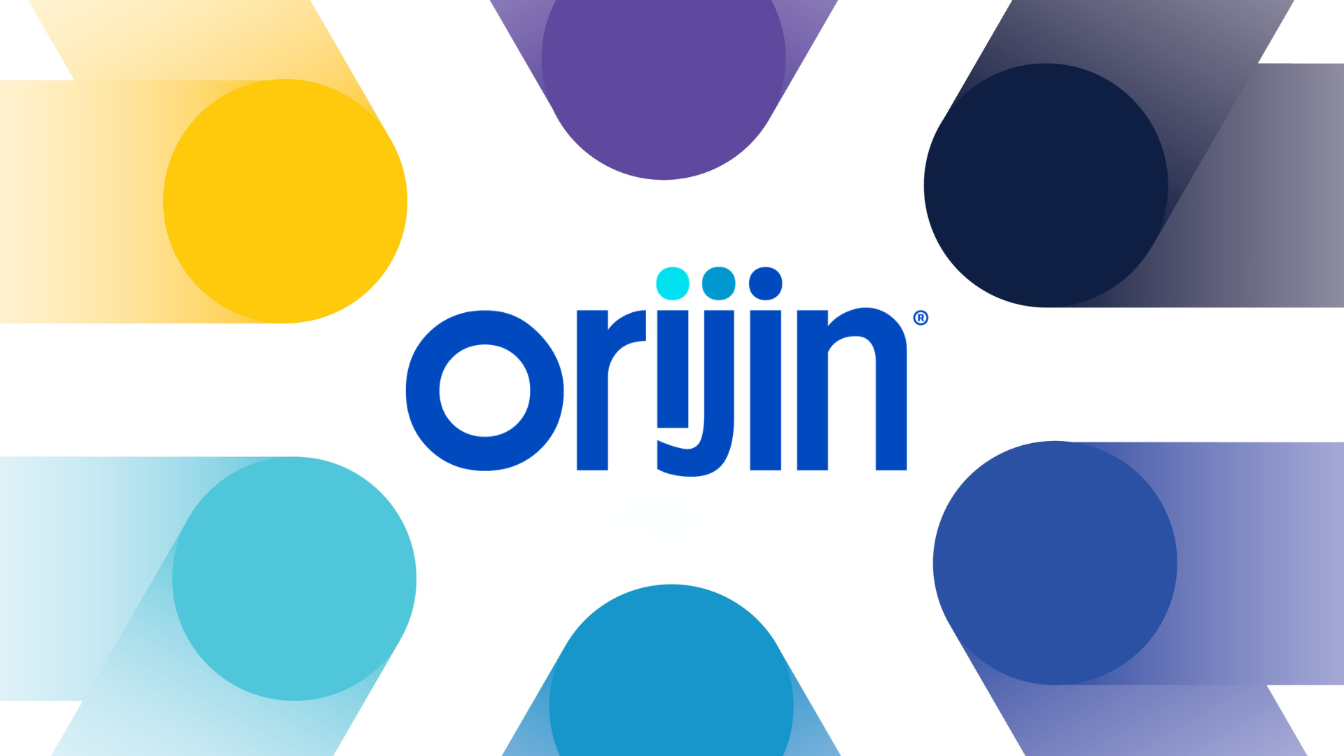 Resources — Blog, Podcasts, News & Press | Orijin